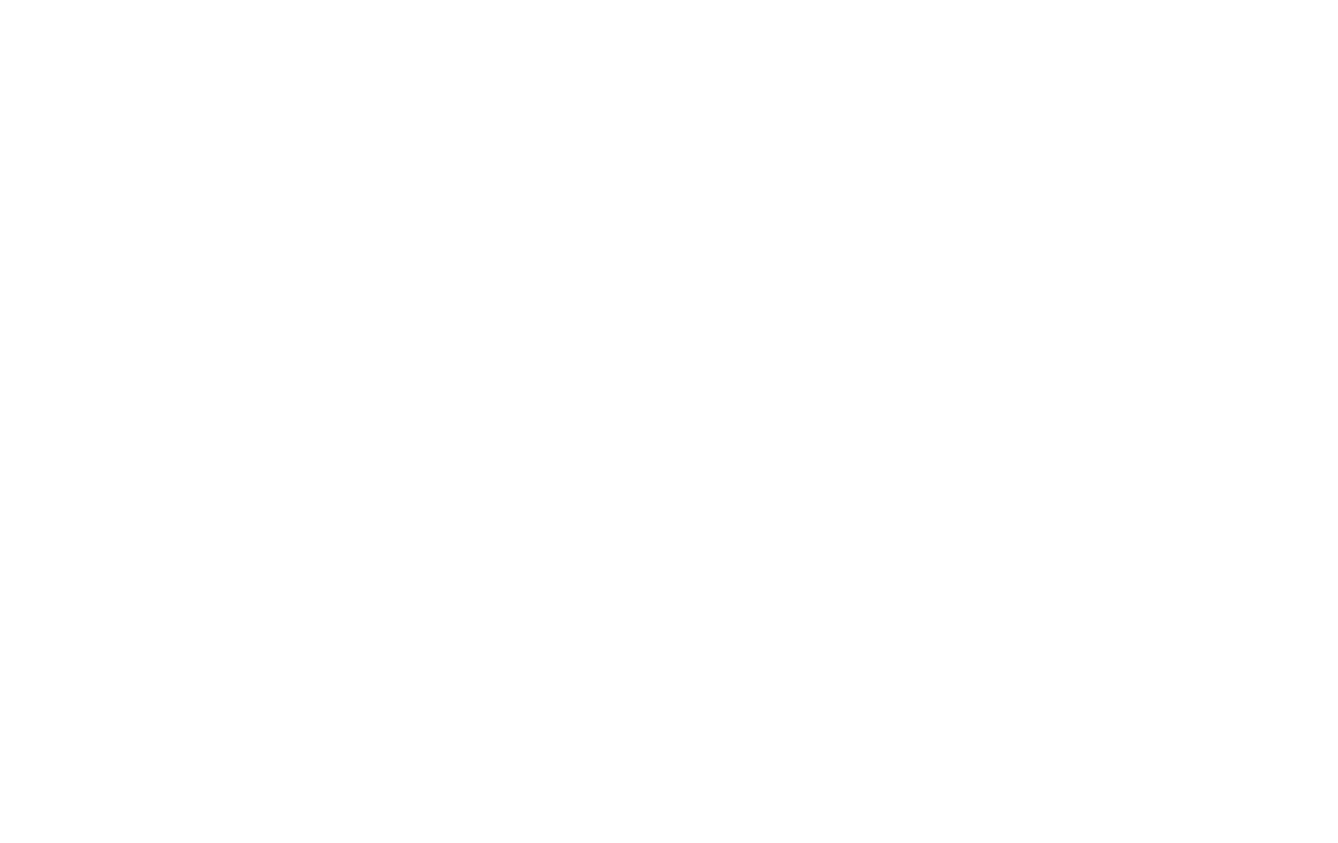 A logo with the text Highland Ridge townhomes.